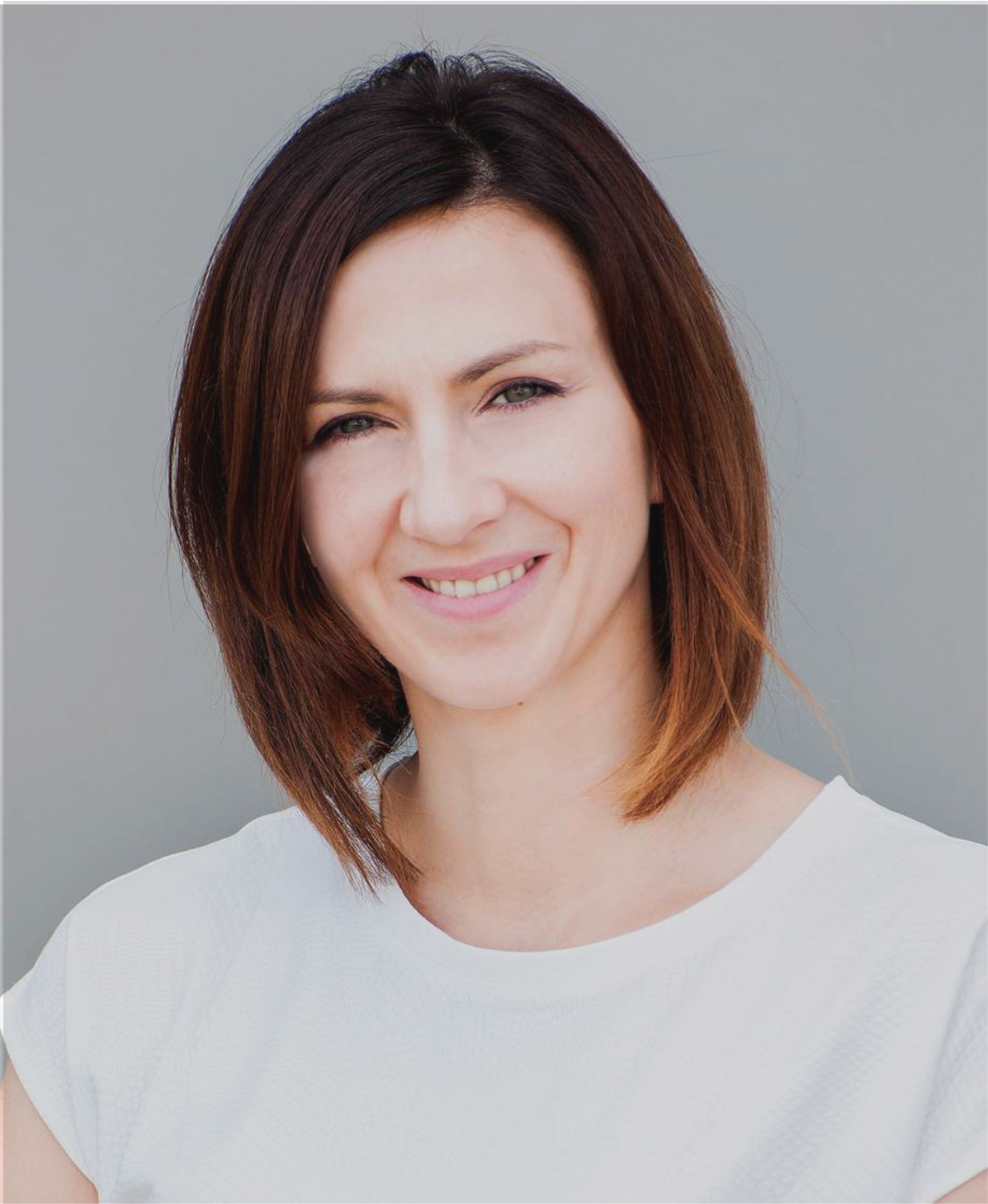 MONIKA PYREK