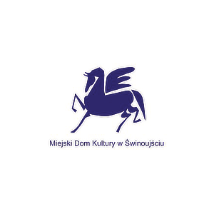 logo mdk