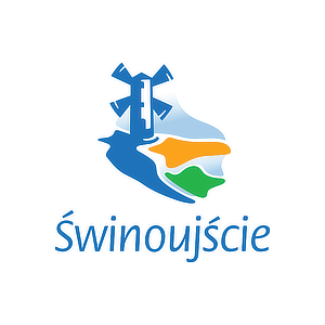logo świno