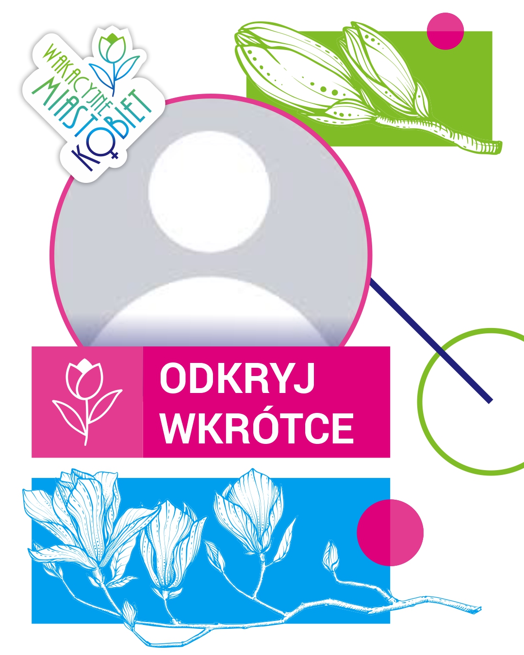 1080x1350px ODKRYJ WKRÓTCE a