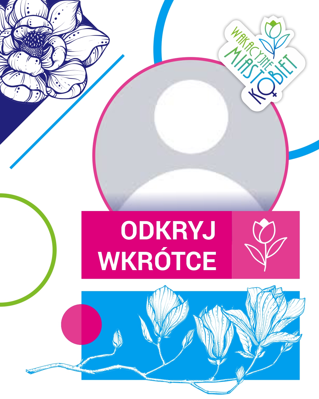 1080x1350px ODKRYJ WKRÓTCE b