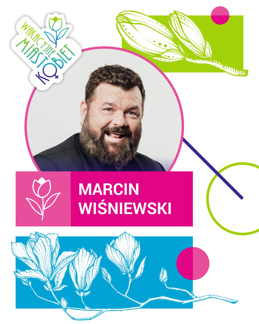 marcin wisniewski