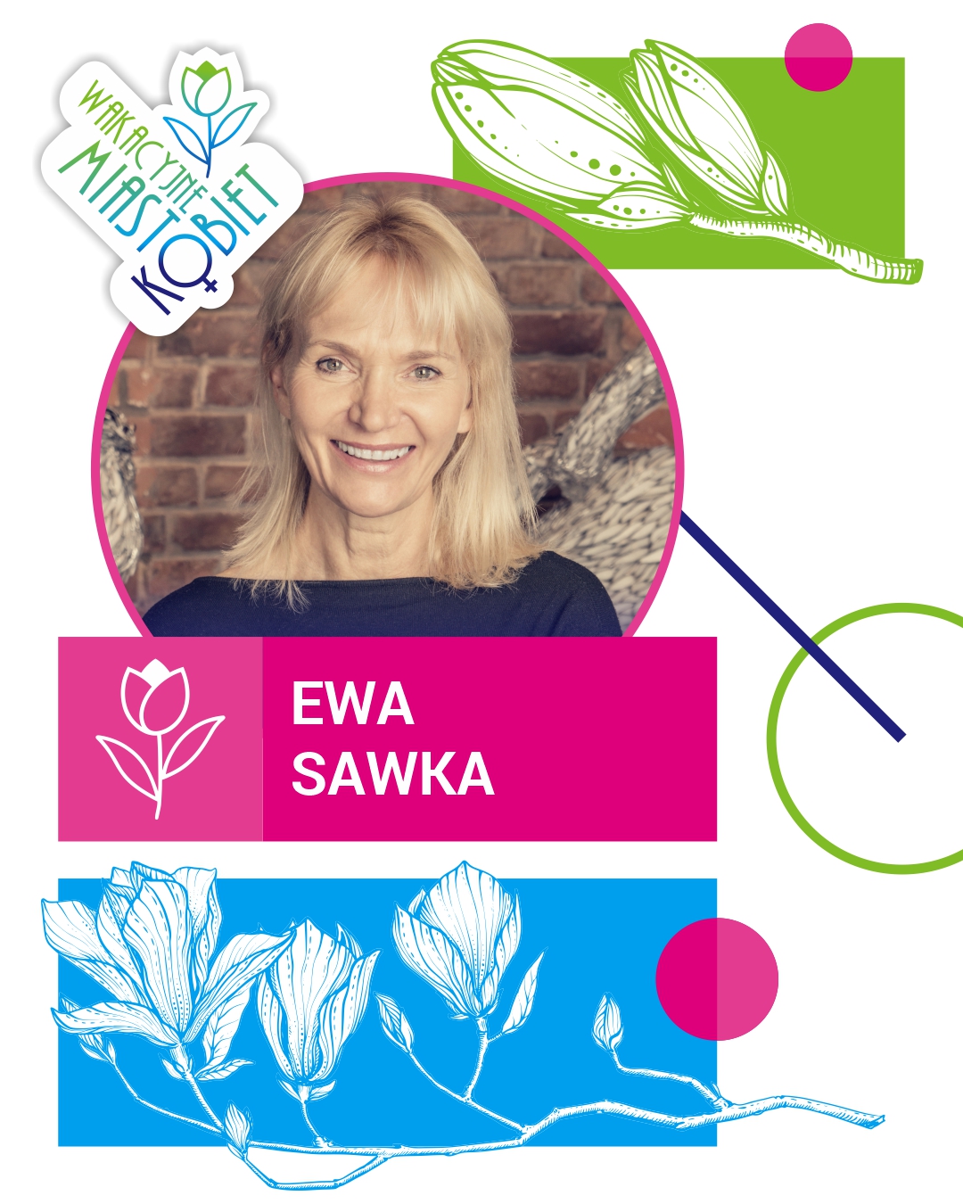 e sawka na stronę